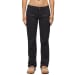 Women's Halle Pant Short