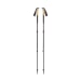 Women's Alp Carbon Cork Trek Poles