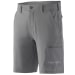 Men's Nxtlvl 10.5 Short