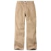 Men's Teton Twill Pant