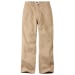 Men's Teton Twill Pant