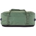 High Coast Duffel 36