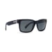 Elmore Sunglasses