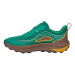 Men's Trailwinder Low