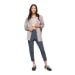 Women's Railay Straight Pant