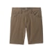 Men's Brion 11 Short Ii