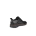 Men's St.1 Hybrid Plain Toe