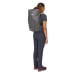 Women's Airzone Ultra Nd 26