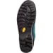 Women's Trango Tech Gtx