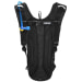 Rogue 70 oz Hydration Pack