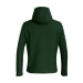 Men's Sarner 2l Wo Fz Hoody
