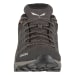 Men's Mountain Trainer Lite Gtx