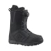 Men's Moto Boa Boots