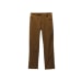 Men's Stretch Zion Top-out Pant
