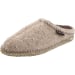 Women's AS Classic Slipper