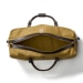 Large Duffle Bag 70223