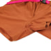 Women's River Shorts