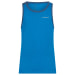 Men's Shimmy Tank