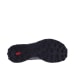 Men's Roclite Mid Gtx