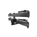 Piston Pro Dual Ratchet Platform Rack 2 Bike