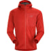 Men's Fortrez Hoody