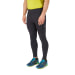 Men's Talus Tights