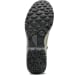 Men's Puez Leather Mid Ptx