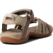Women's Tirra