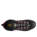 Men's Fugitive Gtx