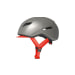 Helmet - Yadd-i