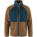 Men's Vardag Pile Jacket