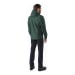 Men's Zeta LT Jacket