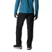 Men's Stretch Ozonic Pant Regular