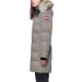 Women's Shelburne Parka