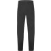 Men's Firewall Mountain Pants Short