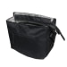 Milli Crossbody Messenger Bag