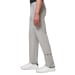 Men's Take Pro Pant 3.0