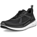 Men's Biom 2.2 Breathru