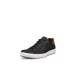 Men's Soft 7 Easy Slip Sneaker