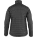Women's Expedition X-latt Jacket