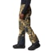 Men's Firefall/2 Pant