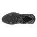 Men's Ult-trn Waterproof Low