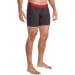 Men's Give-n-go Sport 2.0 Boxer Brief 6