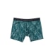 Men's Give-n-go Sport 2.0 Boxer Brief 6