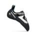 Drago Lv Climbing Shoe