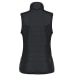 Women's Ortles Hybrid Awp Vest