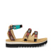 Women's Midform Ceres