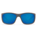 Men's Tasman Sea Sunglasses