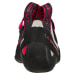 Women's Kubo