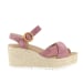 Women's Marbella